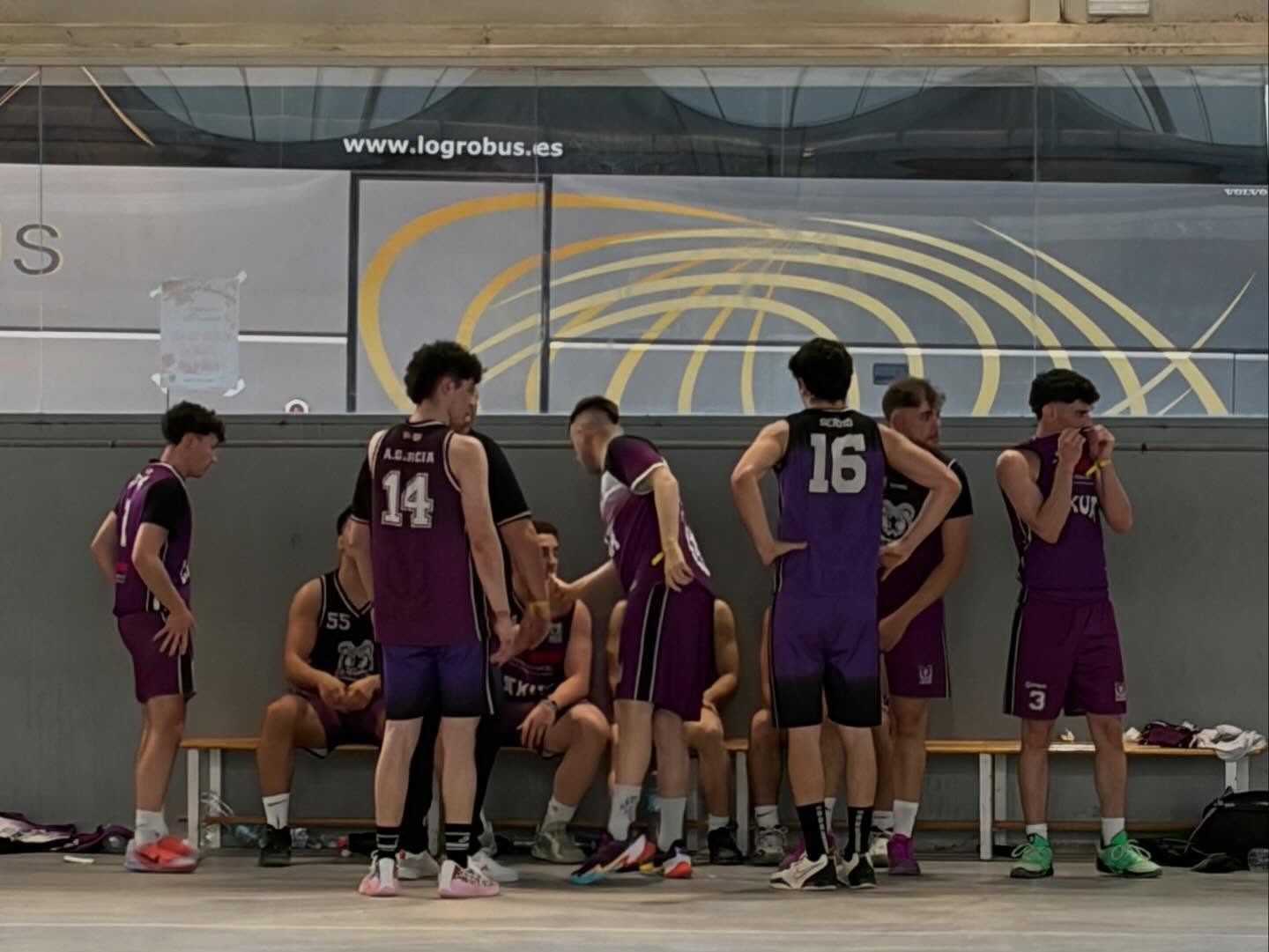 Instagram carousel image 7