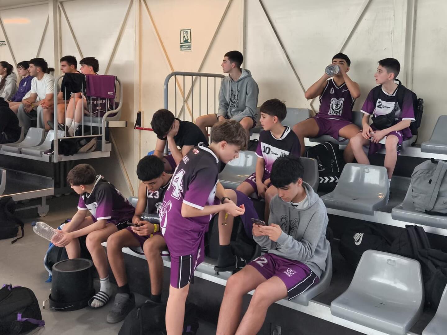 Instagram carousel image 8