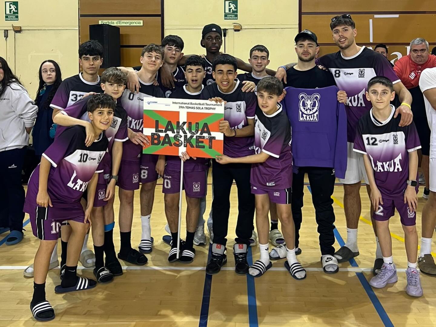 Instagram carousel image 9