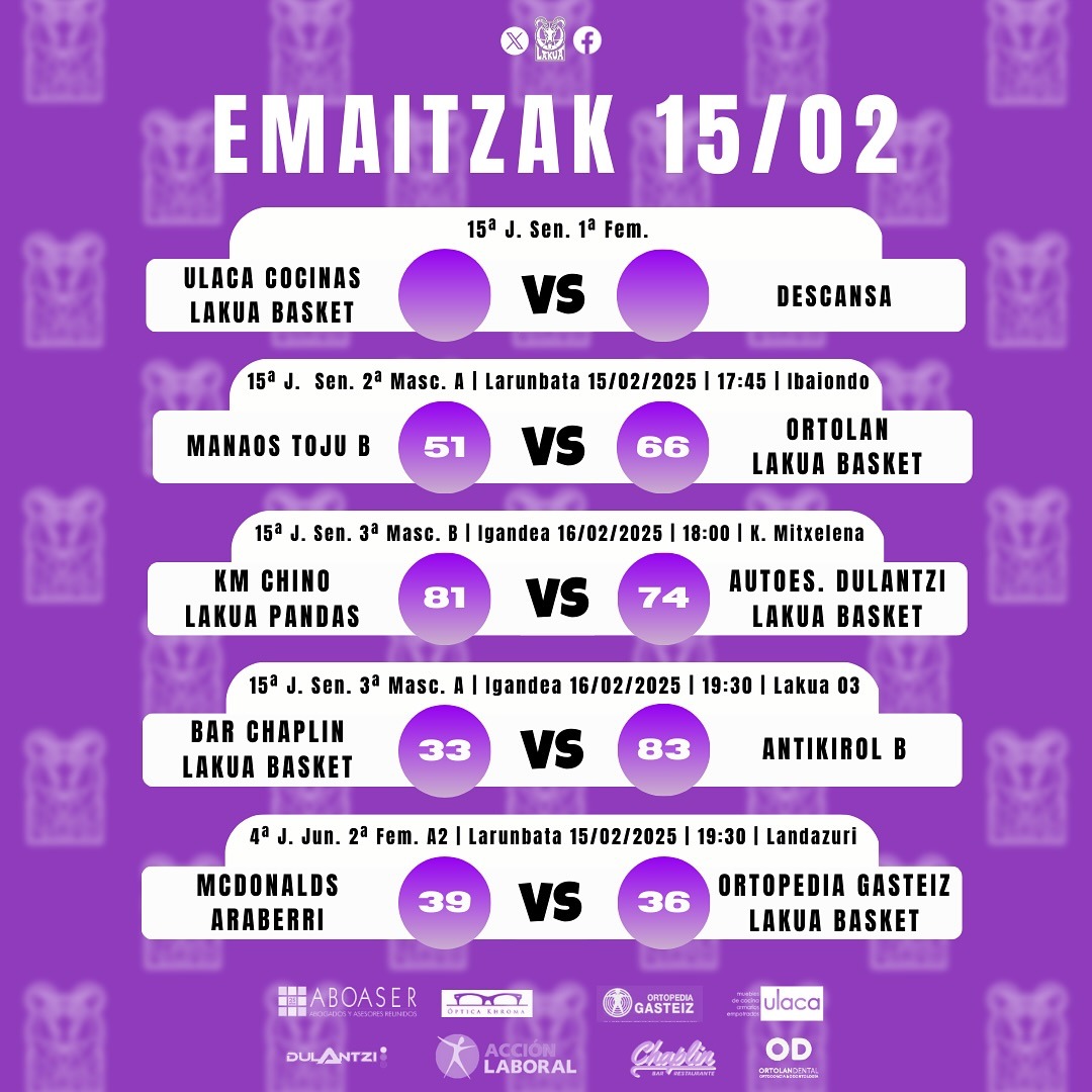 Instagram carousel post