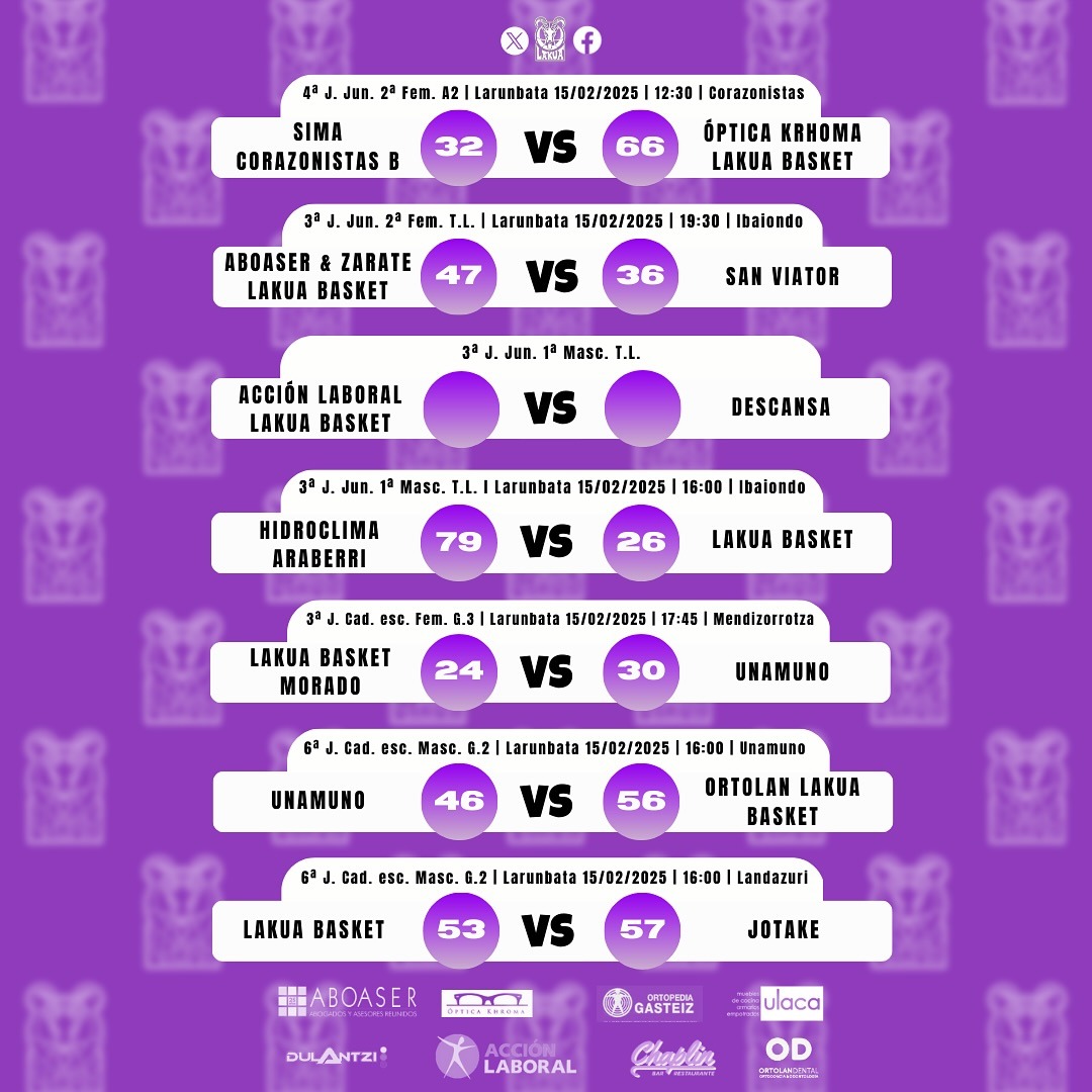 Instagram carousel image 2