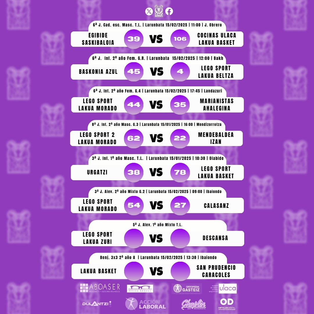 Instagram carousel image 3