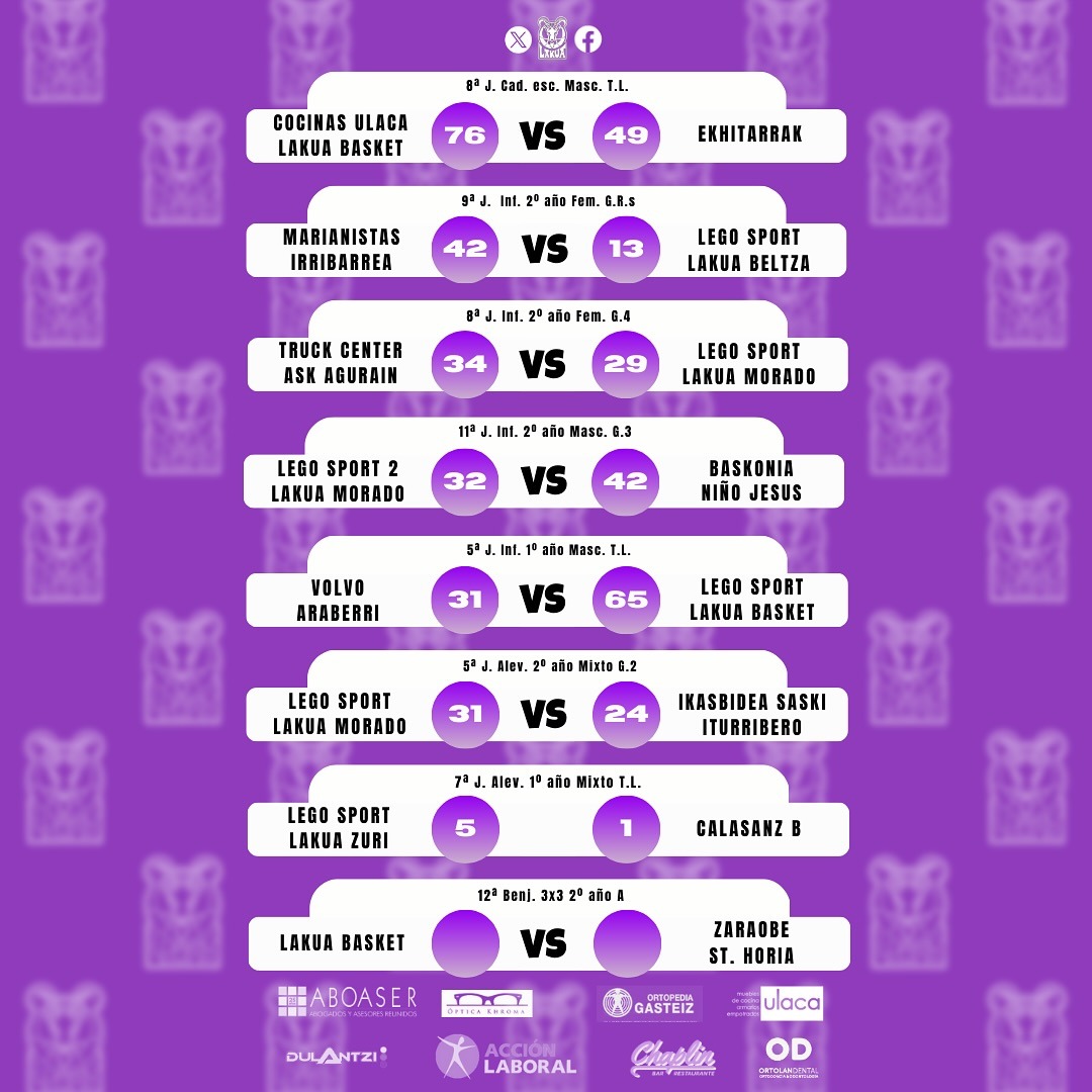 Instagram carousel image 3