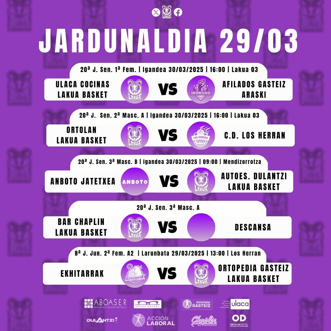 Instagram carousel post