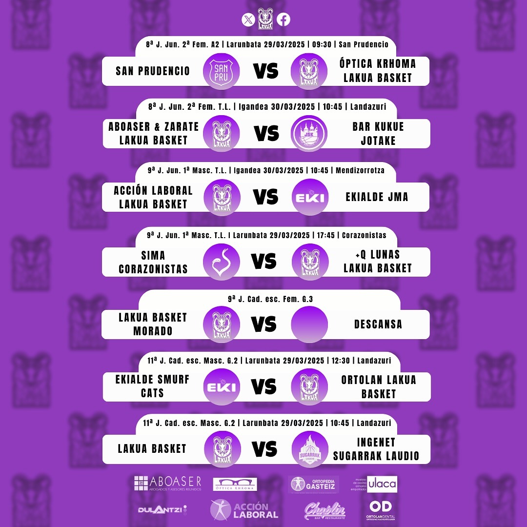 Instagram carousel image 2