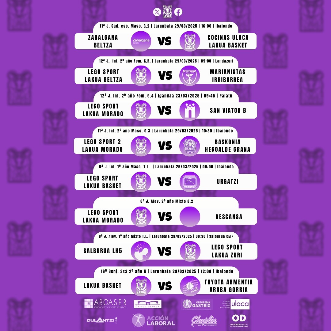 Instagram carousel image 3