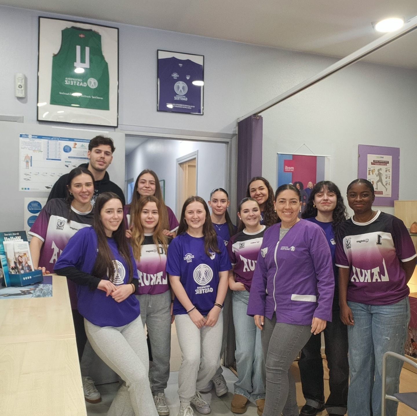 Instagram carousel image 2