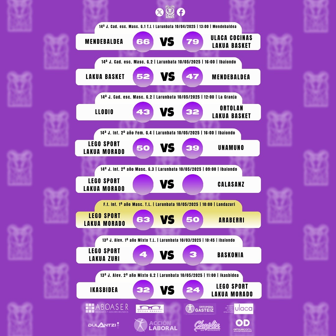 Instagram carousel image 2