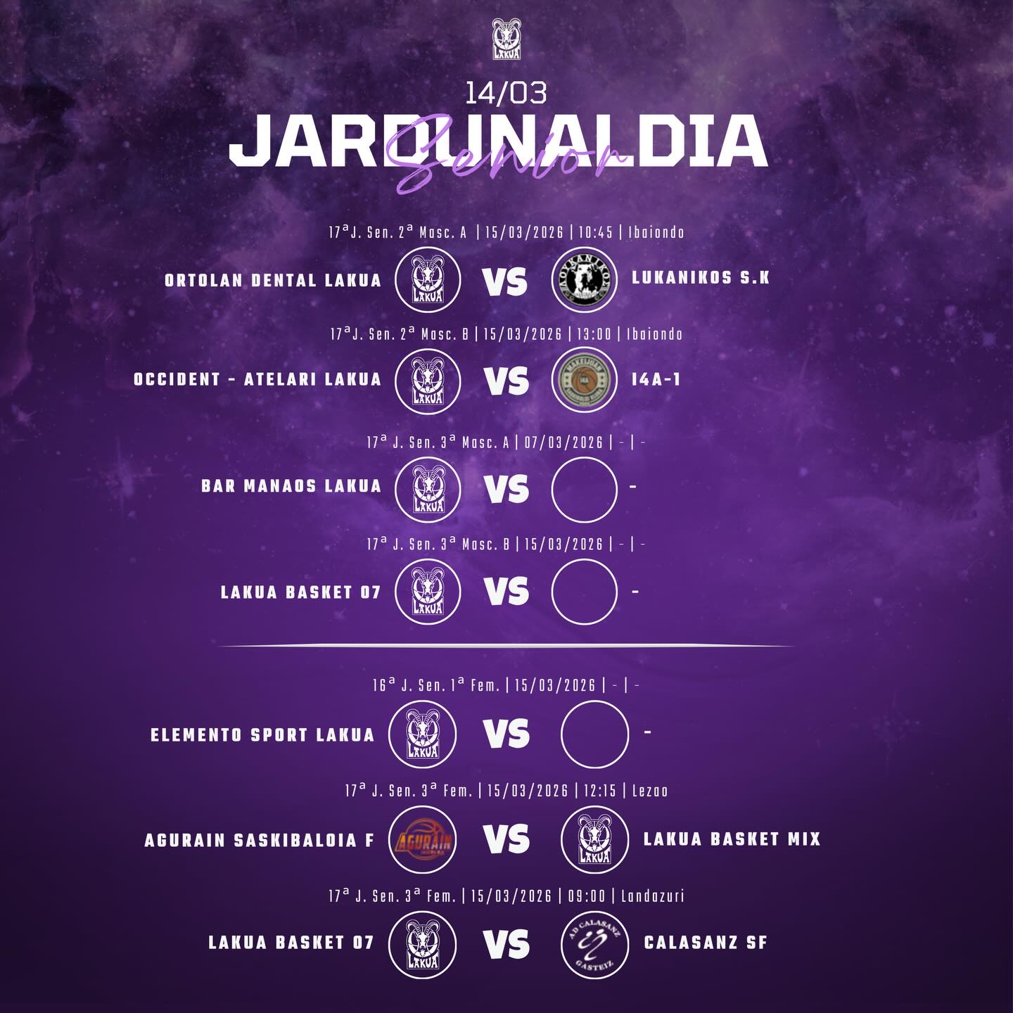 Instagram carousel image 2