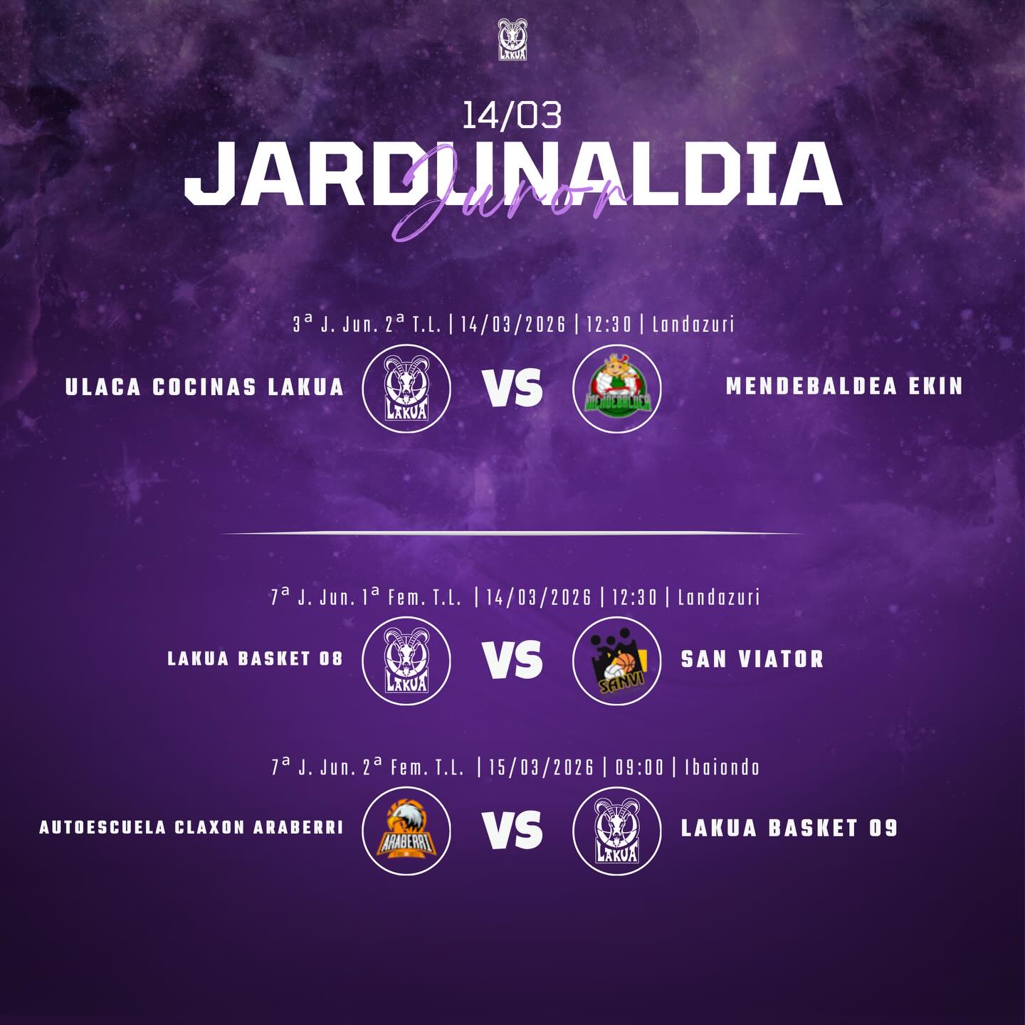 Instagram carousel image 3