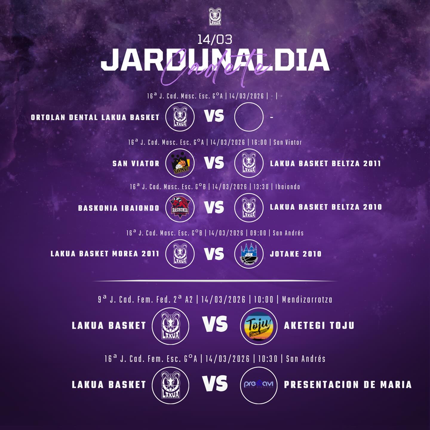 Instagram carousel image 4