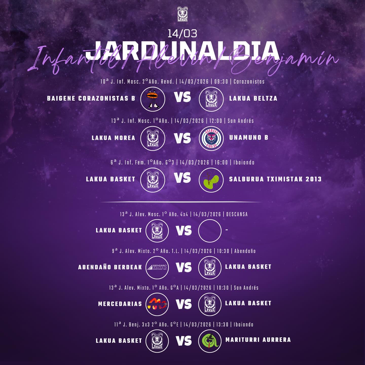 Instagram carousel image 5