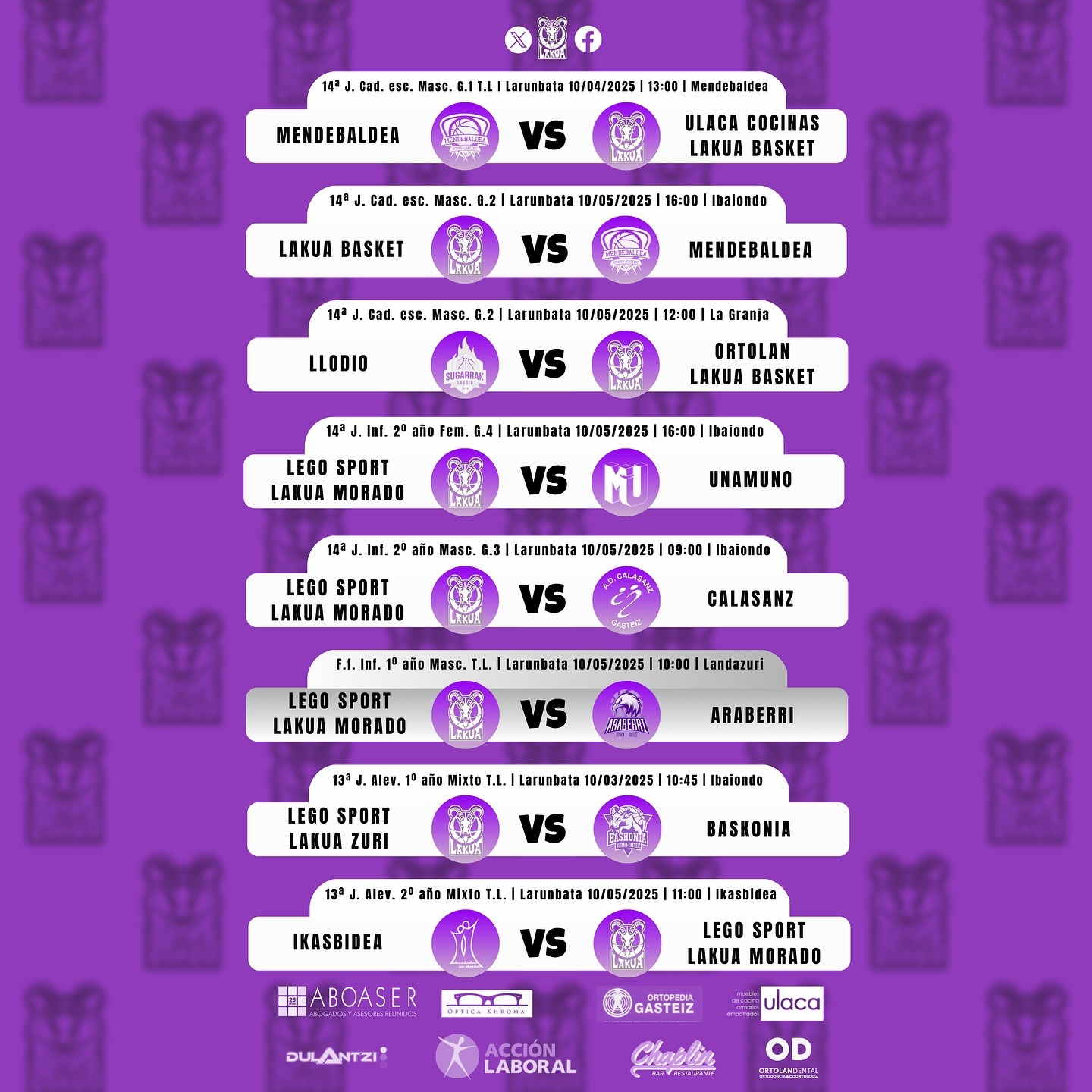 Instagram carousel image 2