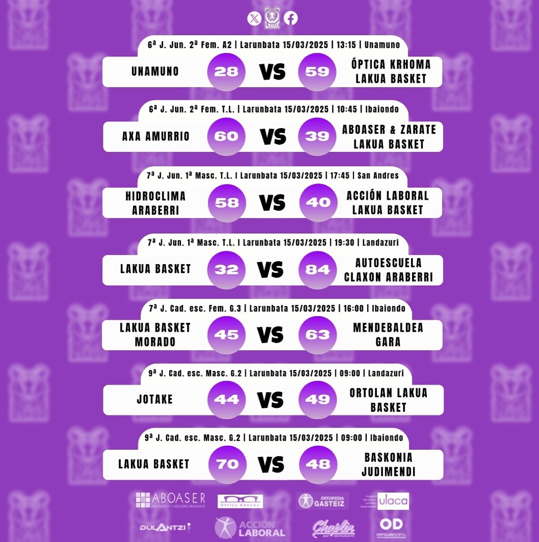 Instagram carousel image 2