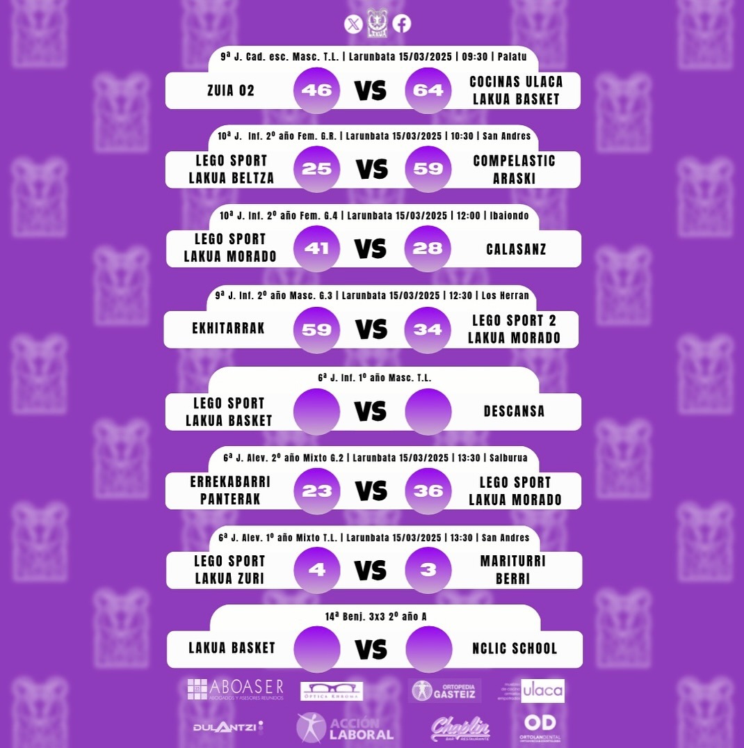 Instagram carousel image 3