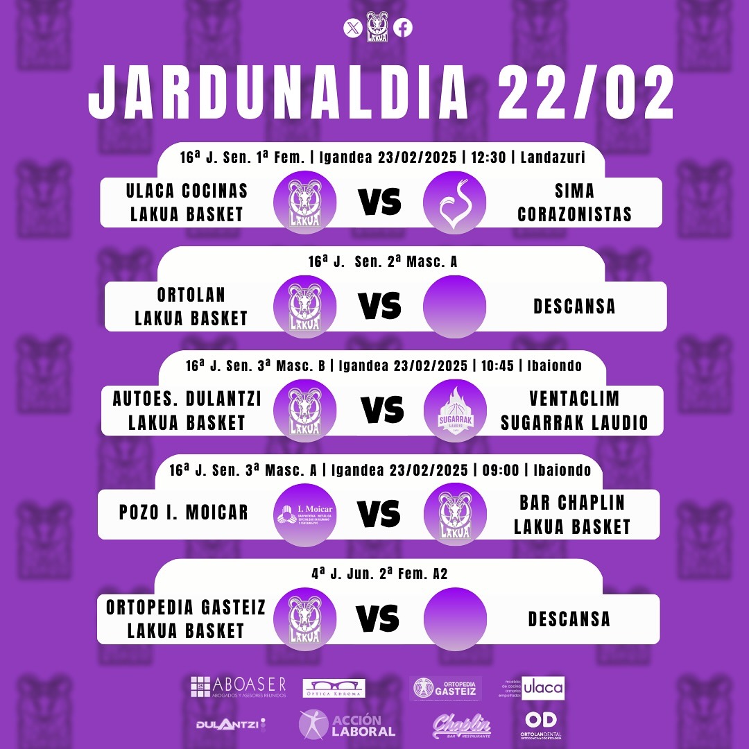 Instagram carousel post