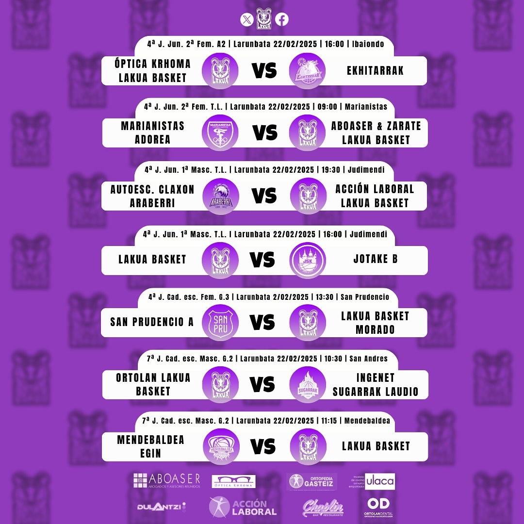 Instagram carousel image 2