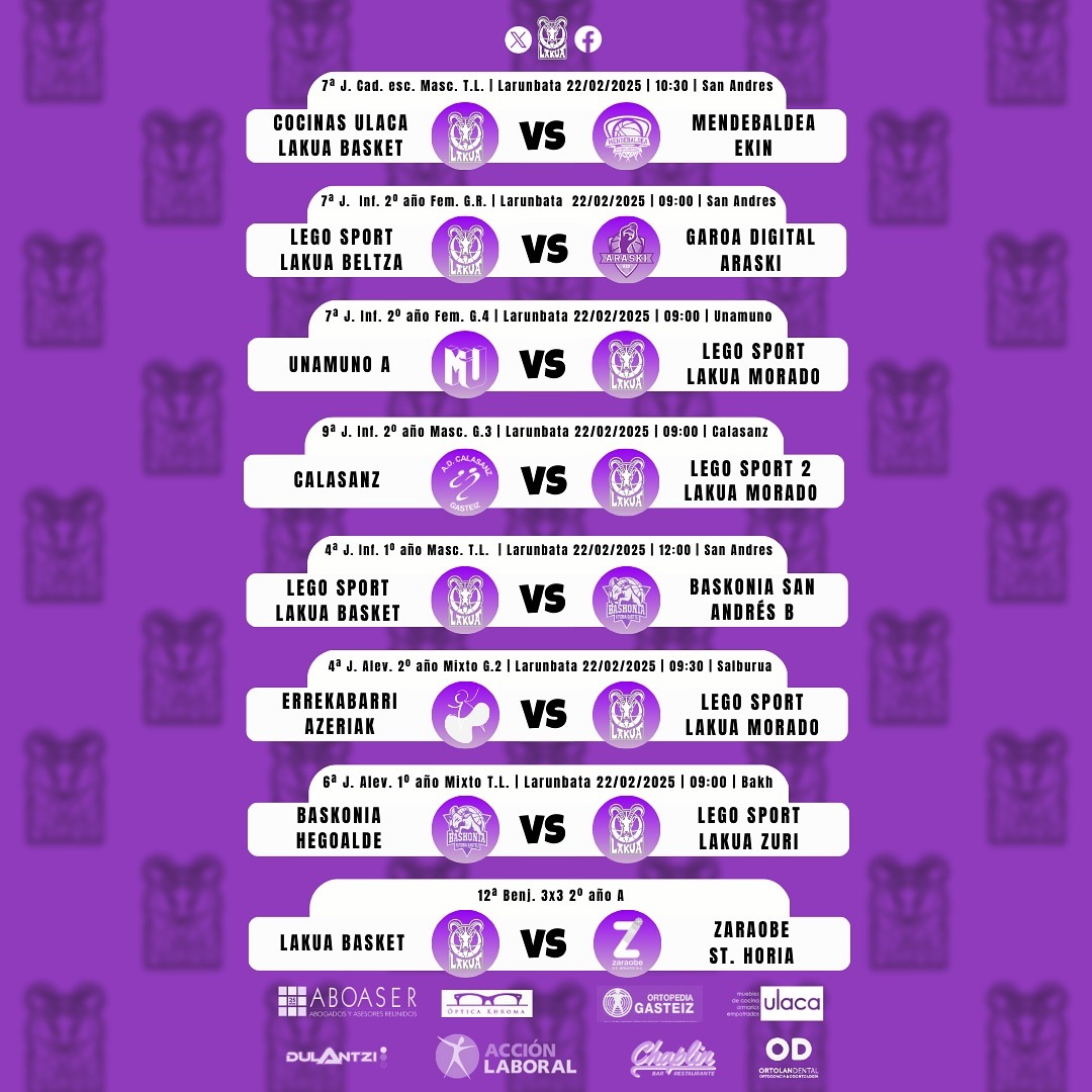 Instagram carousel image 3