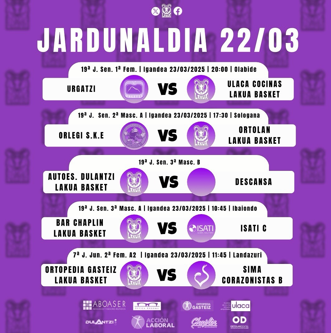 Instagram carousel post