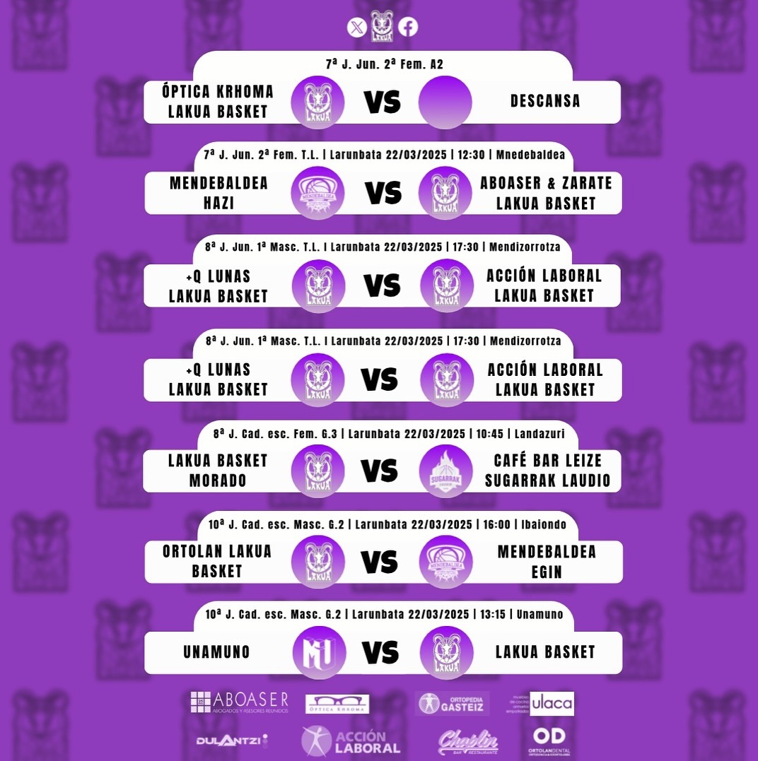 Instagram carousel image 2