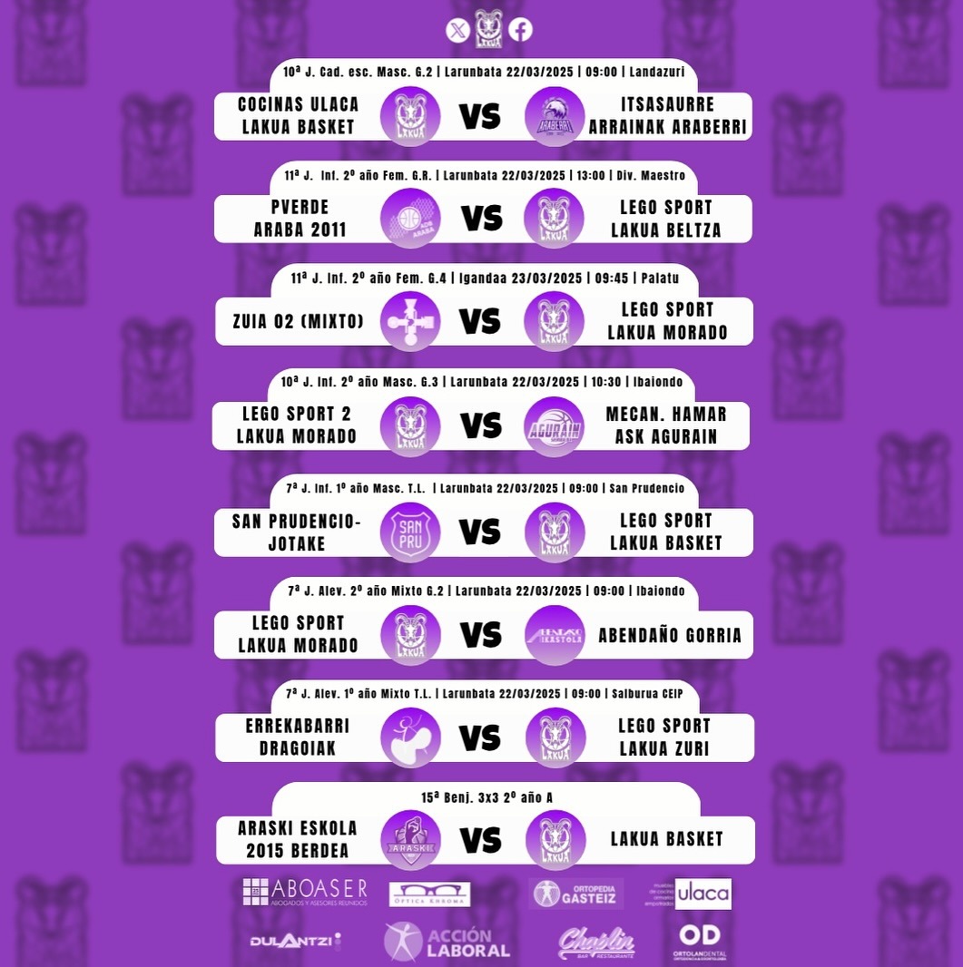 Instagram carousel image 3