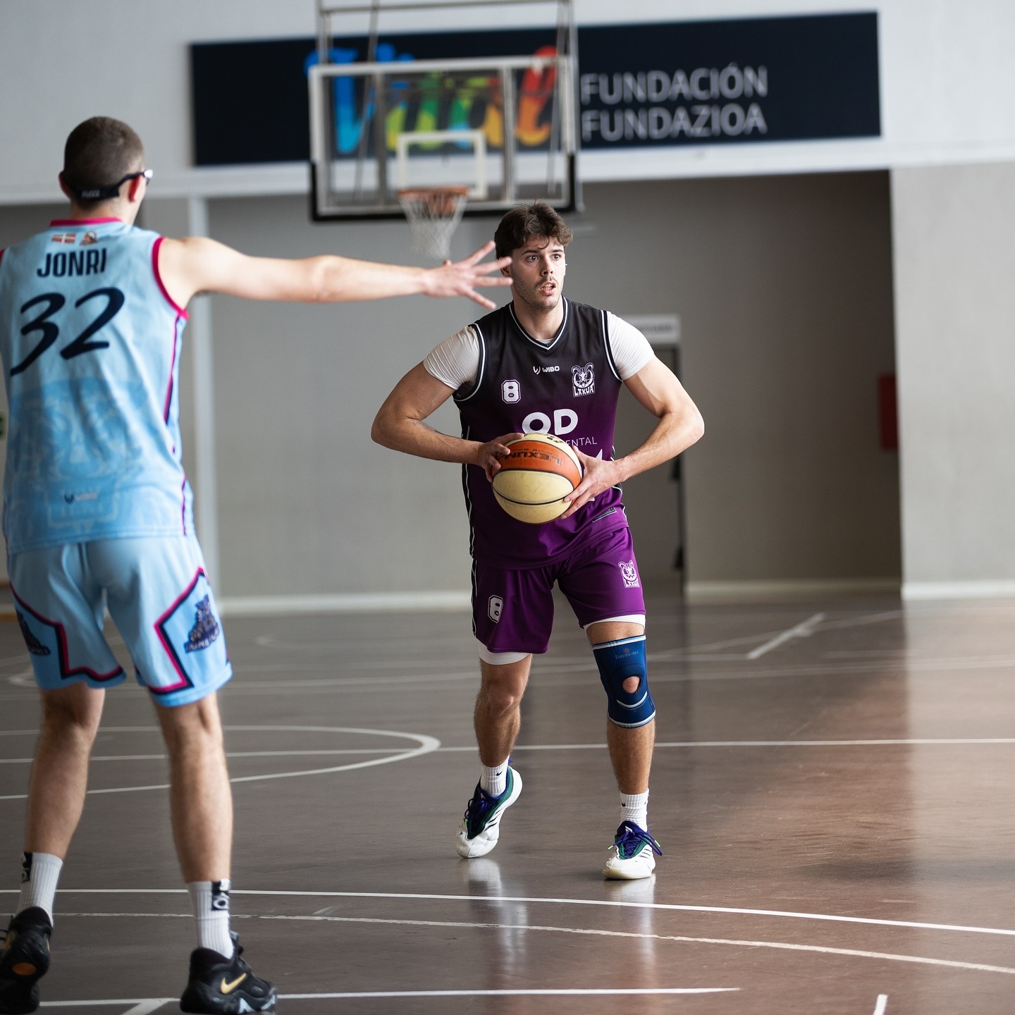 Instagram carousel image 2