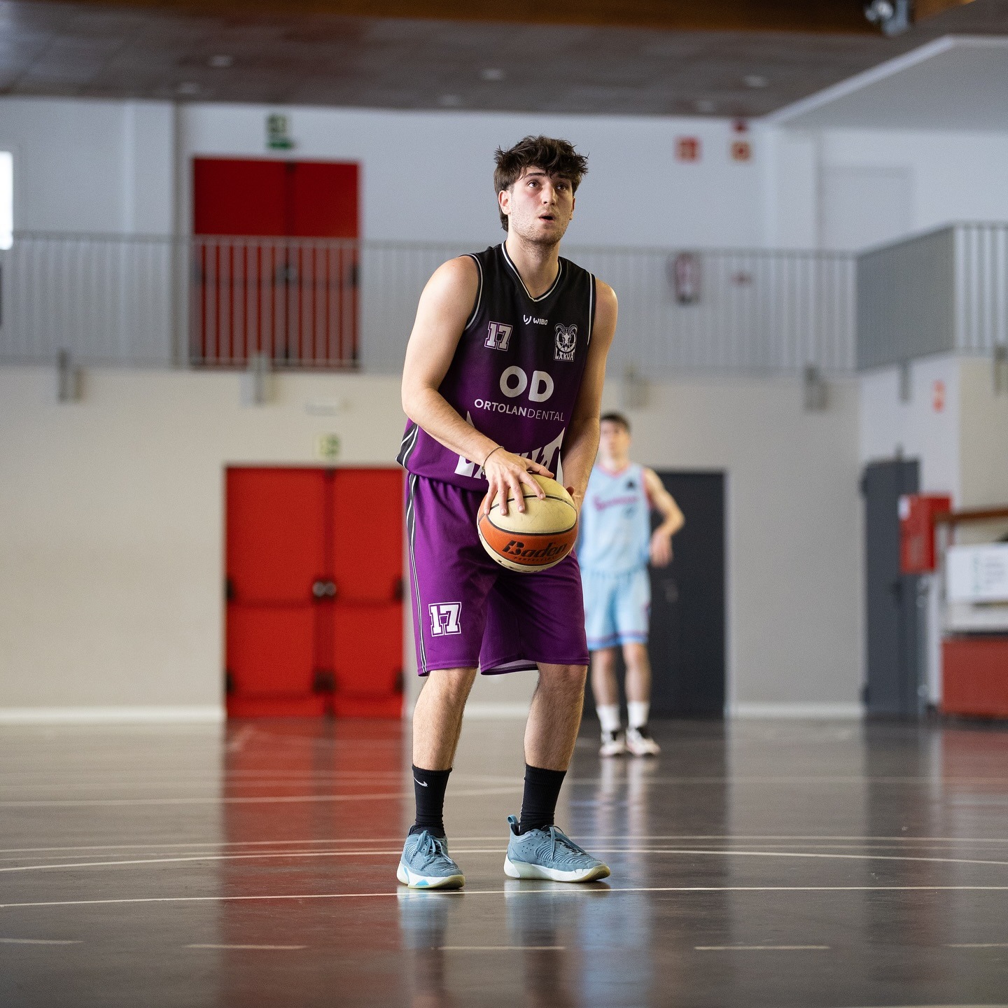 Instagram carousel image 3