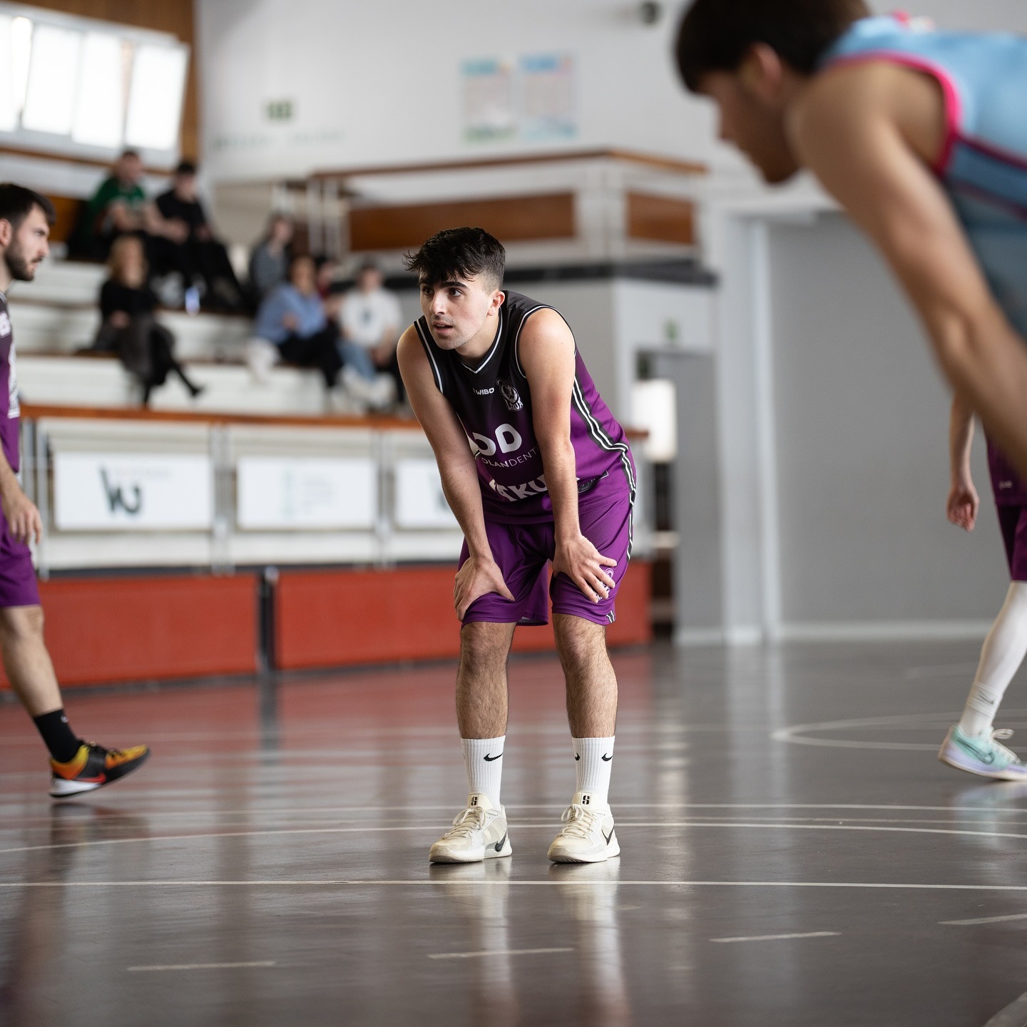 Instagram carousel image 4