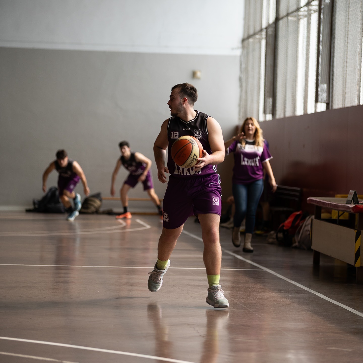 Instagram carousel image 5