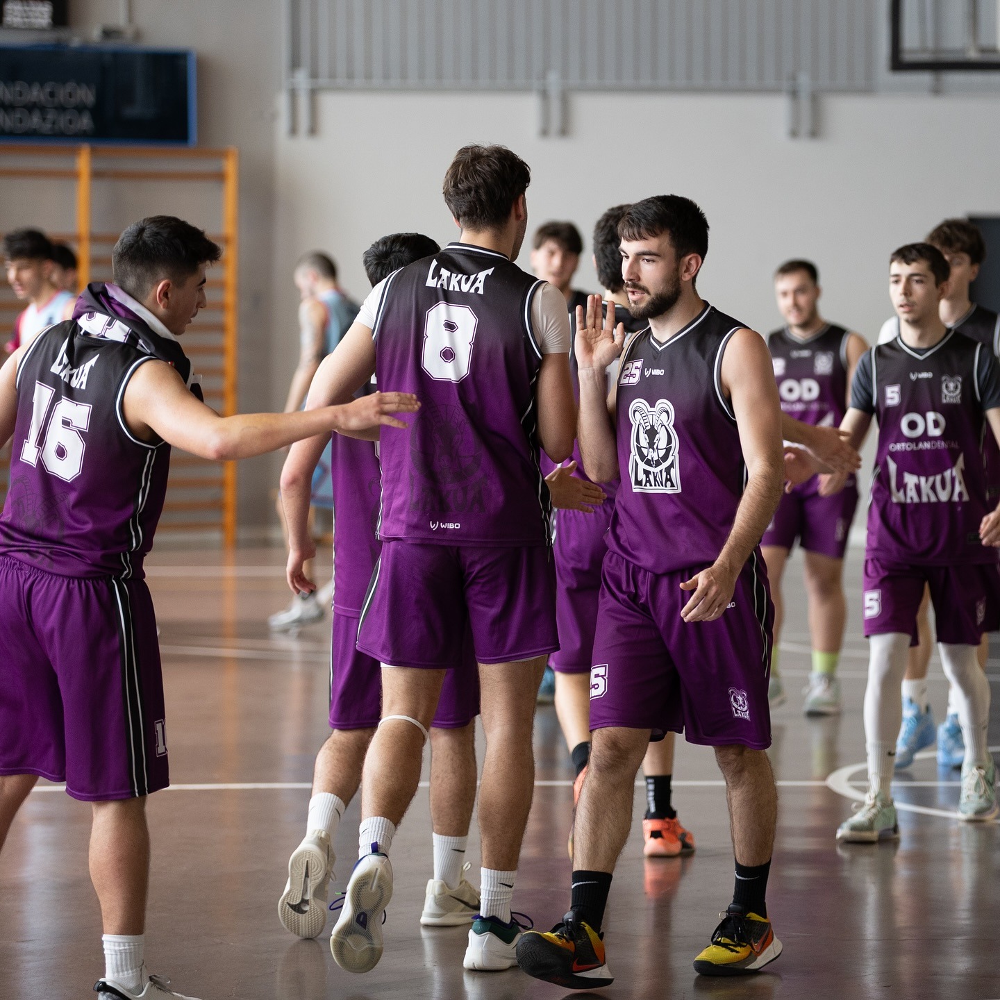 Instagram carousel image 6