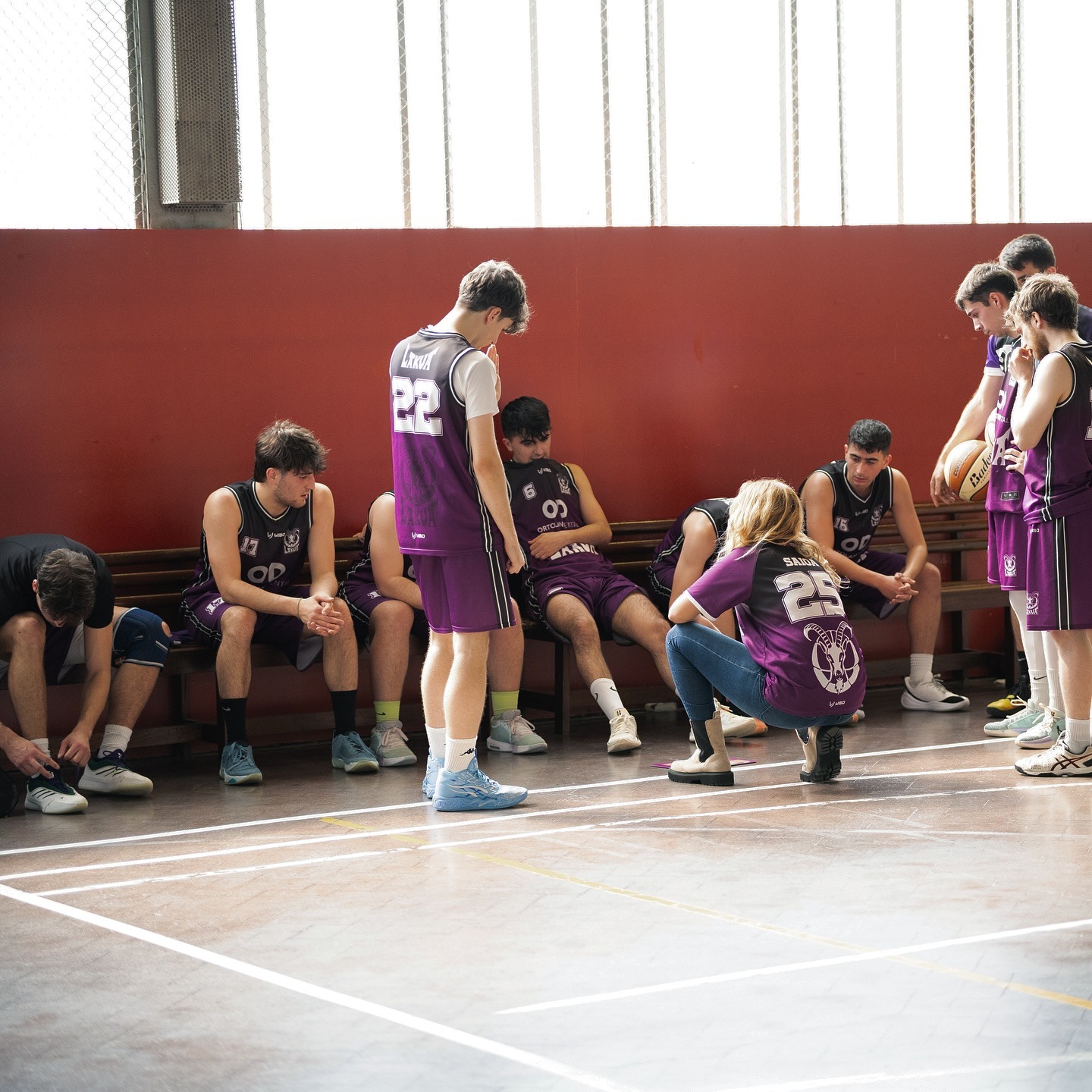 Instagram carousel image 7