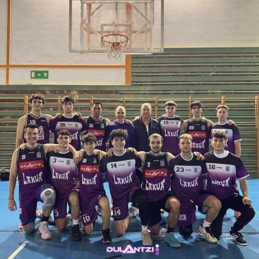 Instagram carousel post