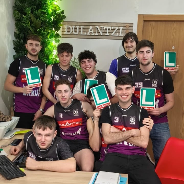 Instagram carousel image 2