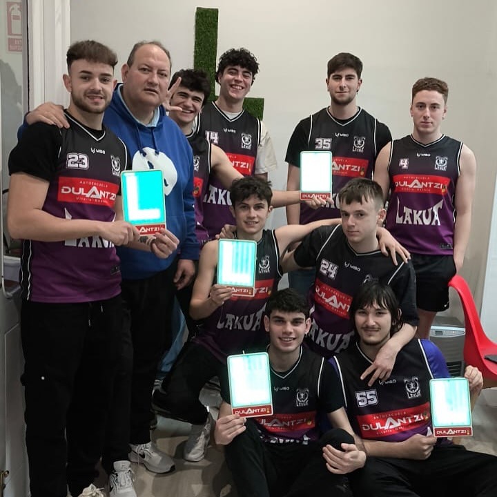 Instagram carousel image 3