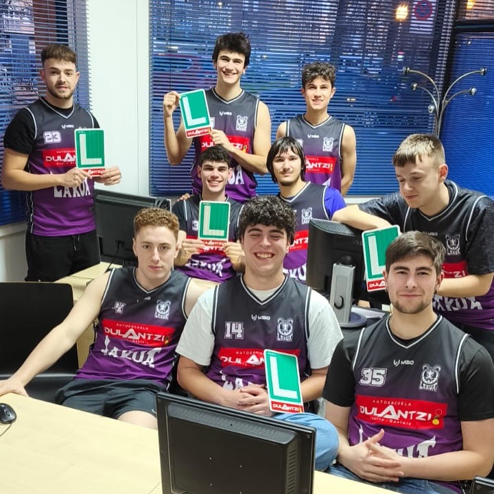 Instagram carousel image 4