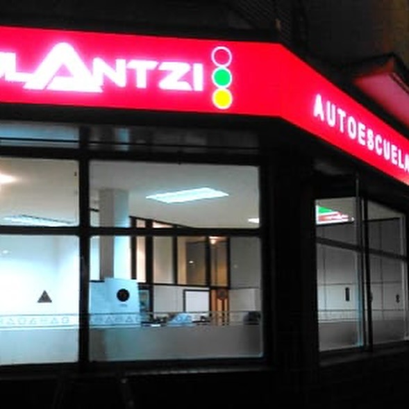 Instagram carousel image 5