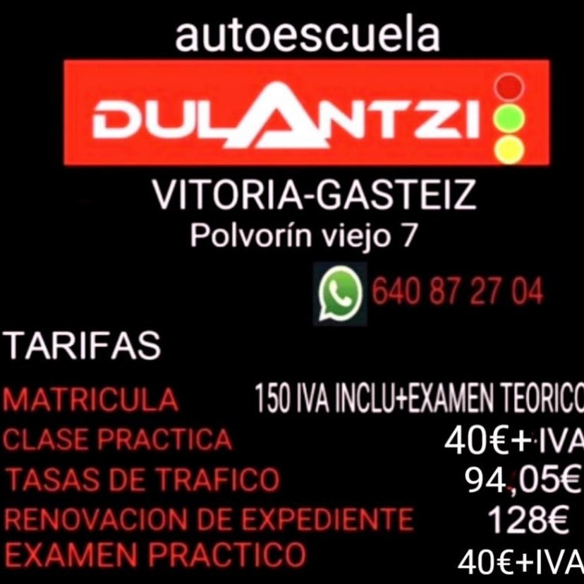 Instagram carousel image 6