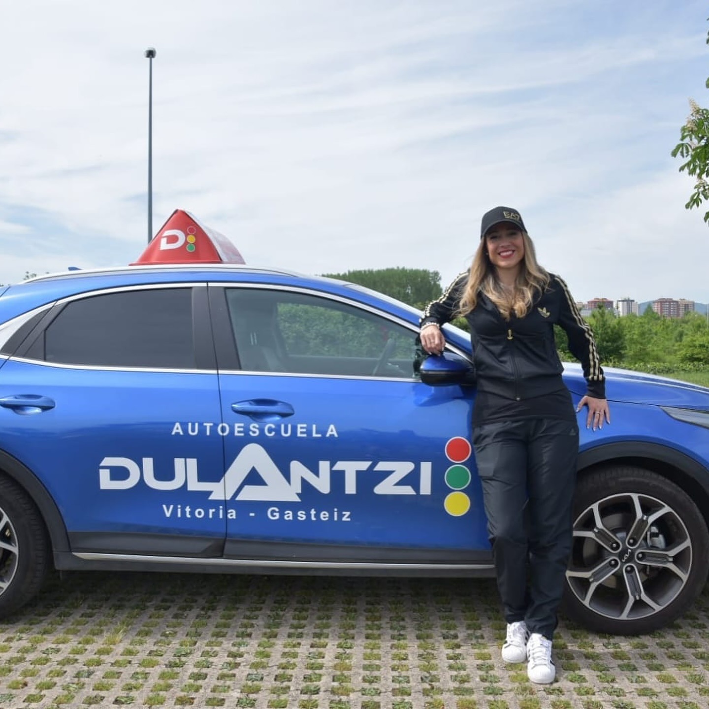 Instagram carousel image 7