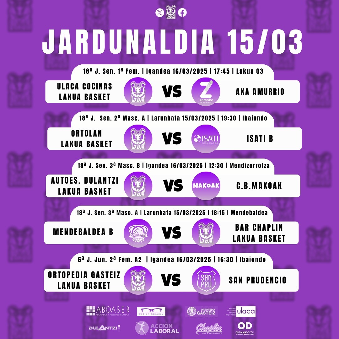 Instagram carousel post