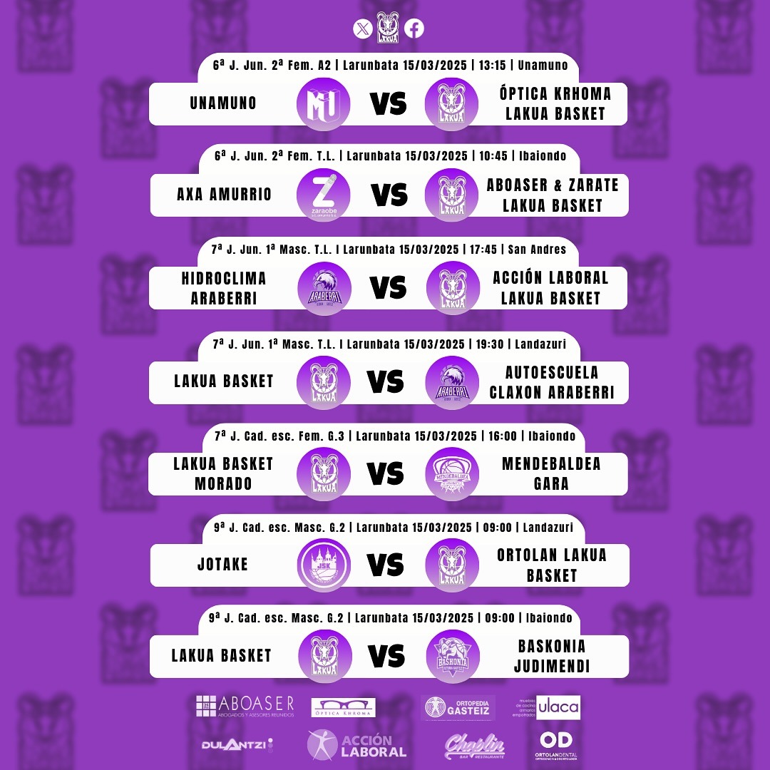 Instagram carousel image 2