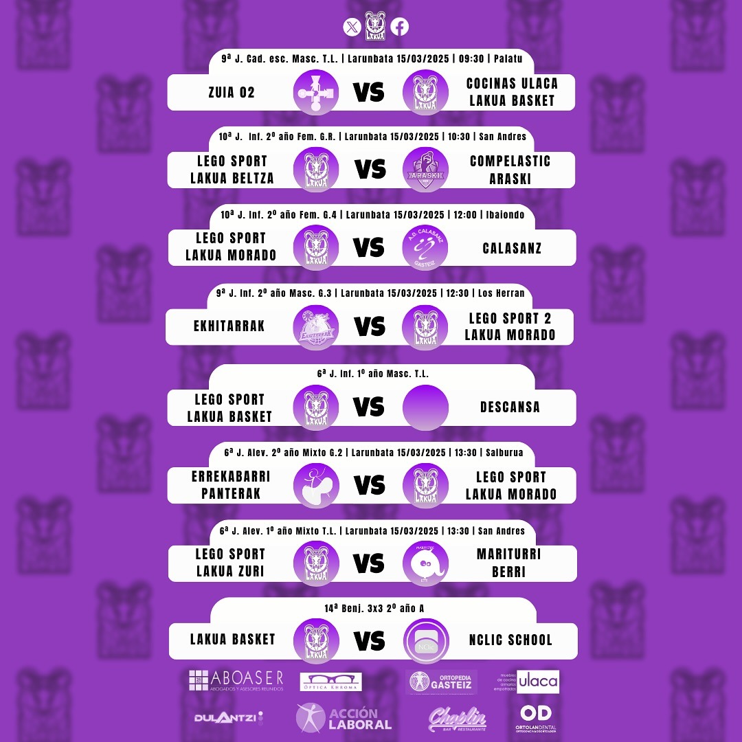 Instagram carousel image 3