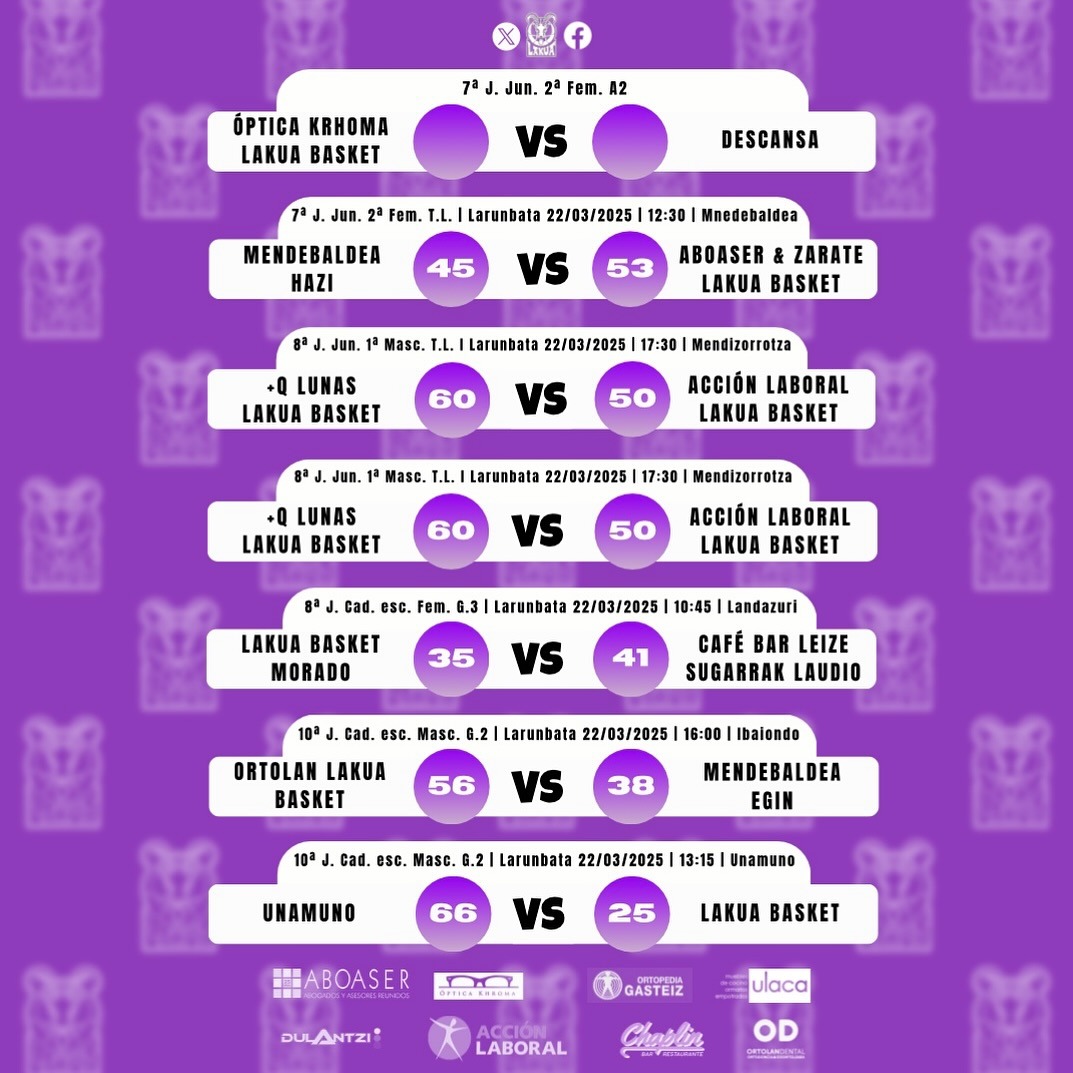 Instagram carousel image 2