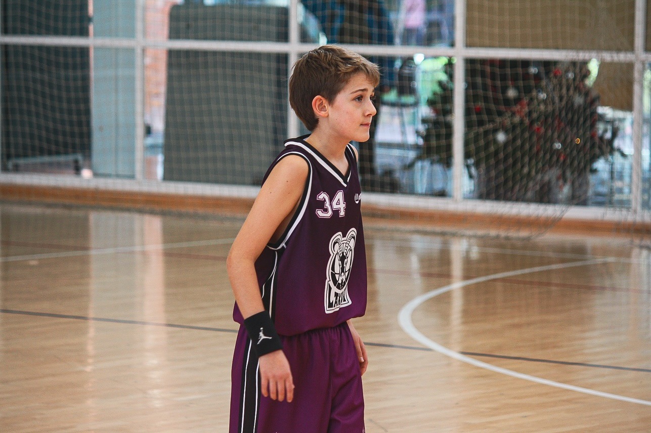 Instagram carousel post