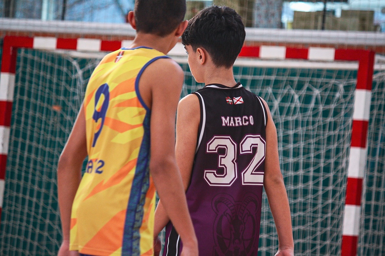 Instagram carousel image 2