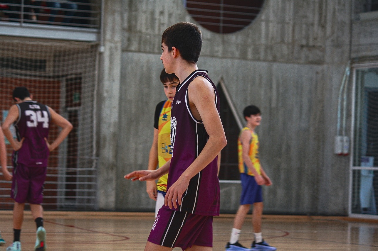 Instagram carousel image 3