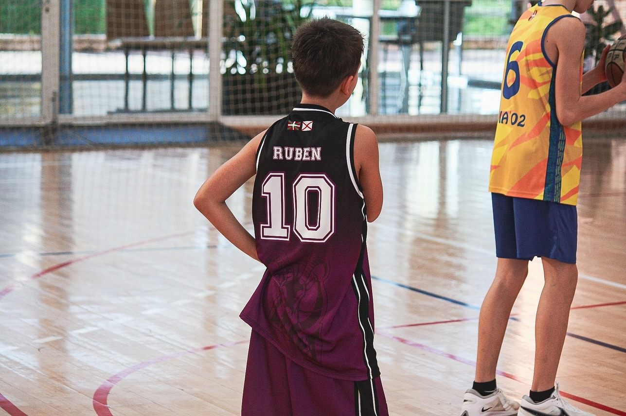 Instagram carousel image 4