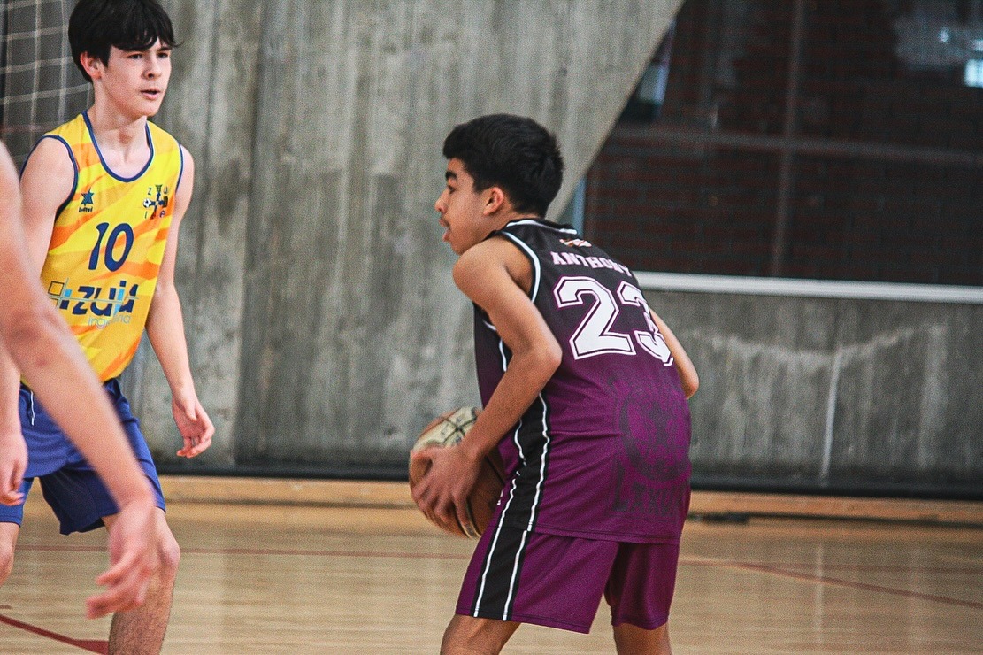 Instagram carousel image 5