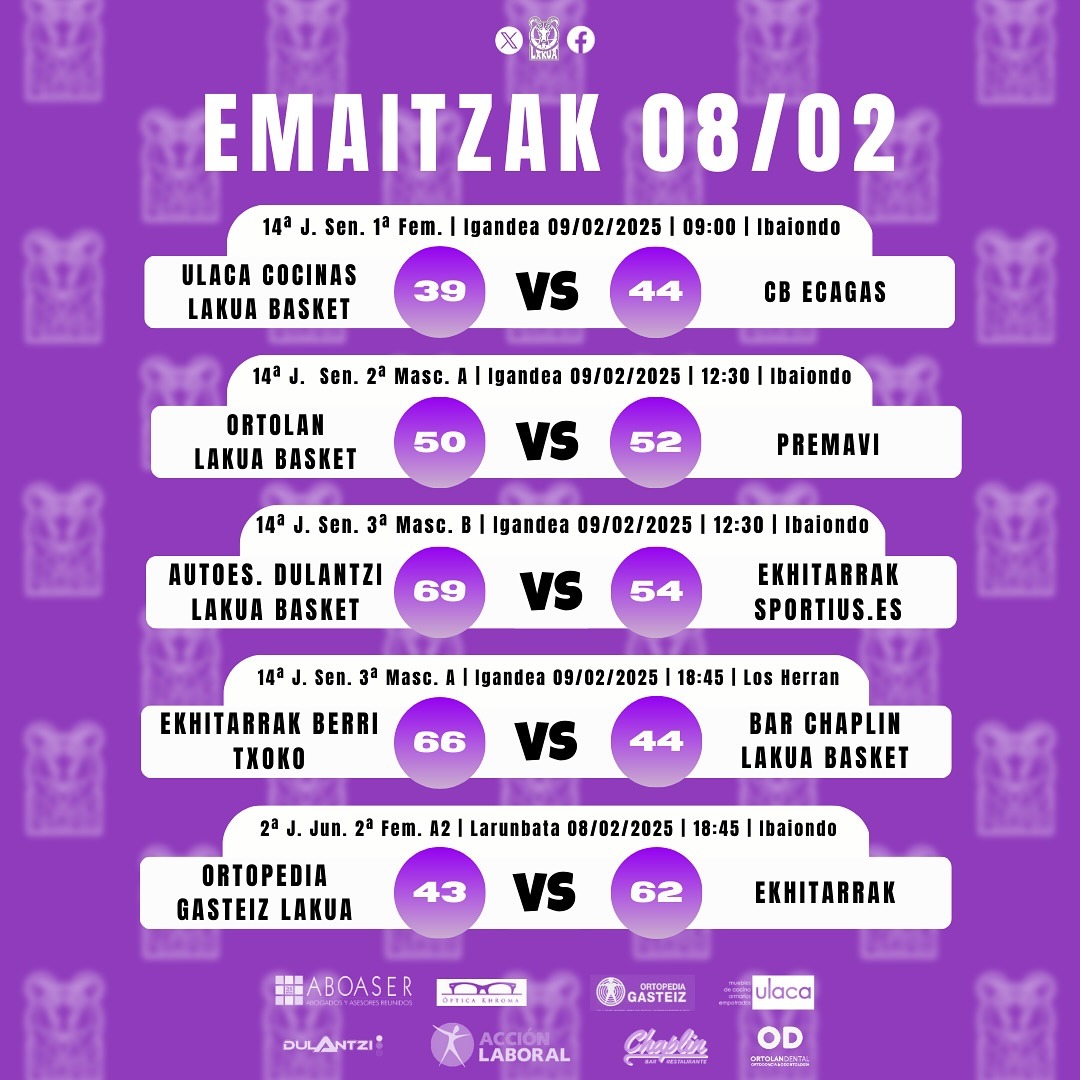 Instagram carousel post