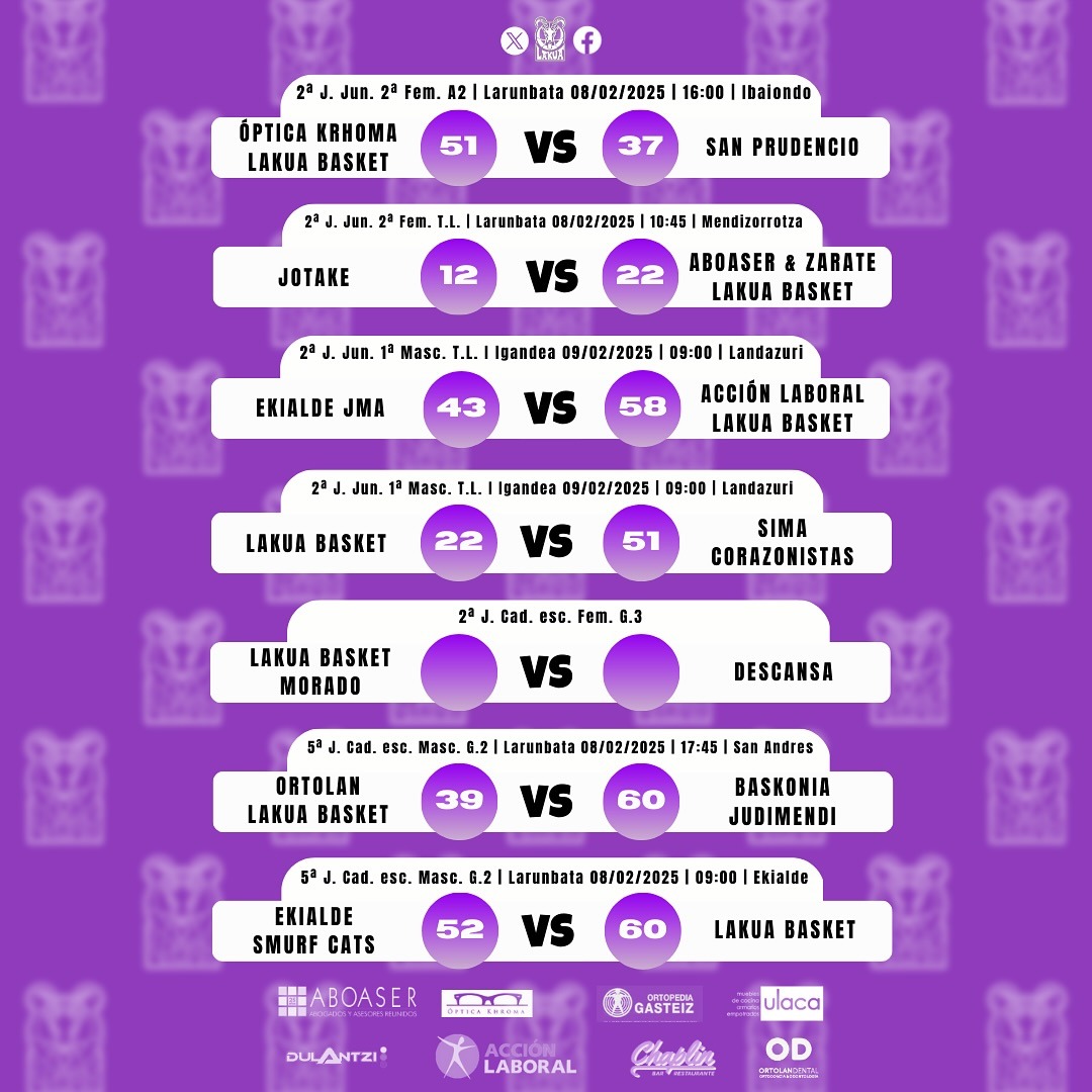 Instagram carousel image 2