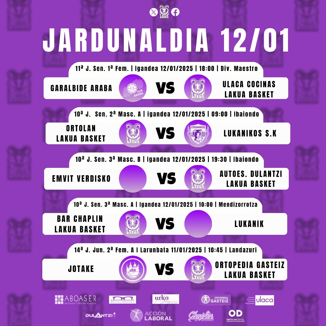 Instagram carousel post